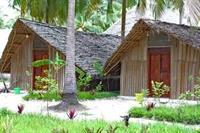 New Teddys Place Backpacker Hotel *