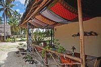 Hotel New Teddys Place Backpacker *