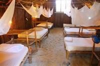 Hotel New Teddys Place Backpacker *