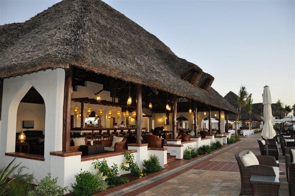 Resort Sea Cliff & 5*