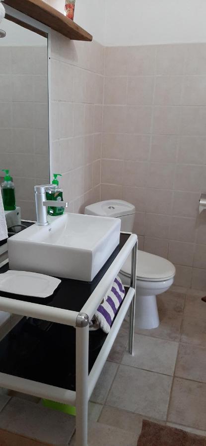Game Fish Guest house 3*