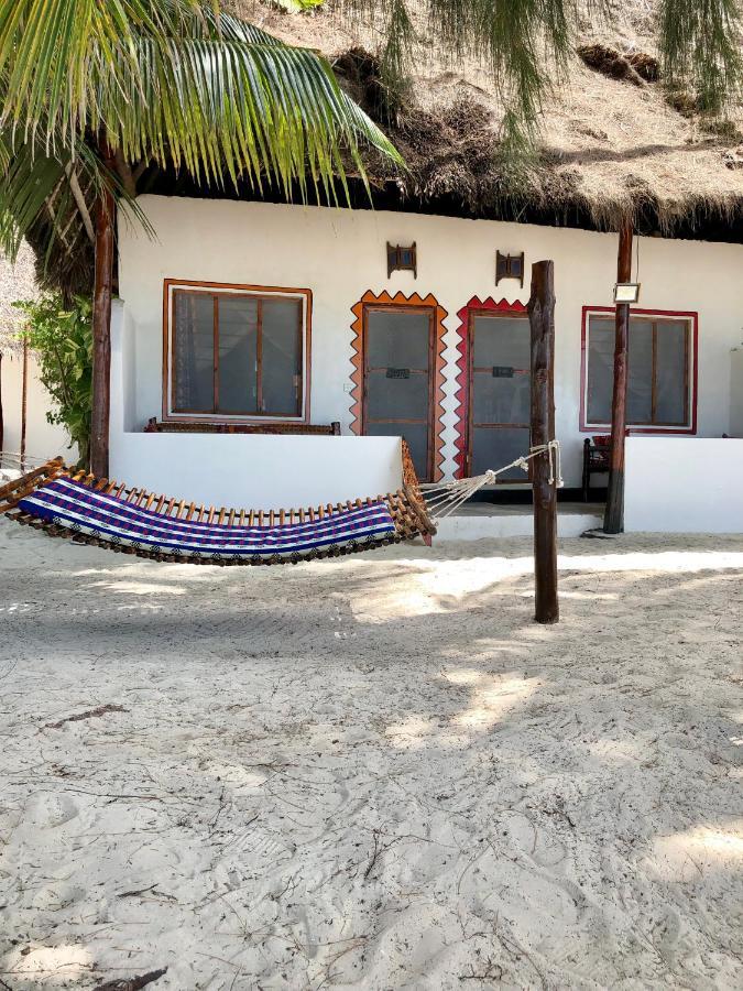 Bed & Breakfast Simba Zanzibar Kiwengwa (Zanzibar)