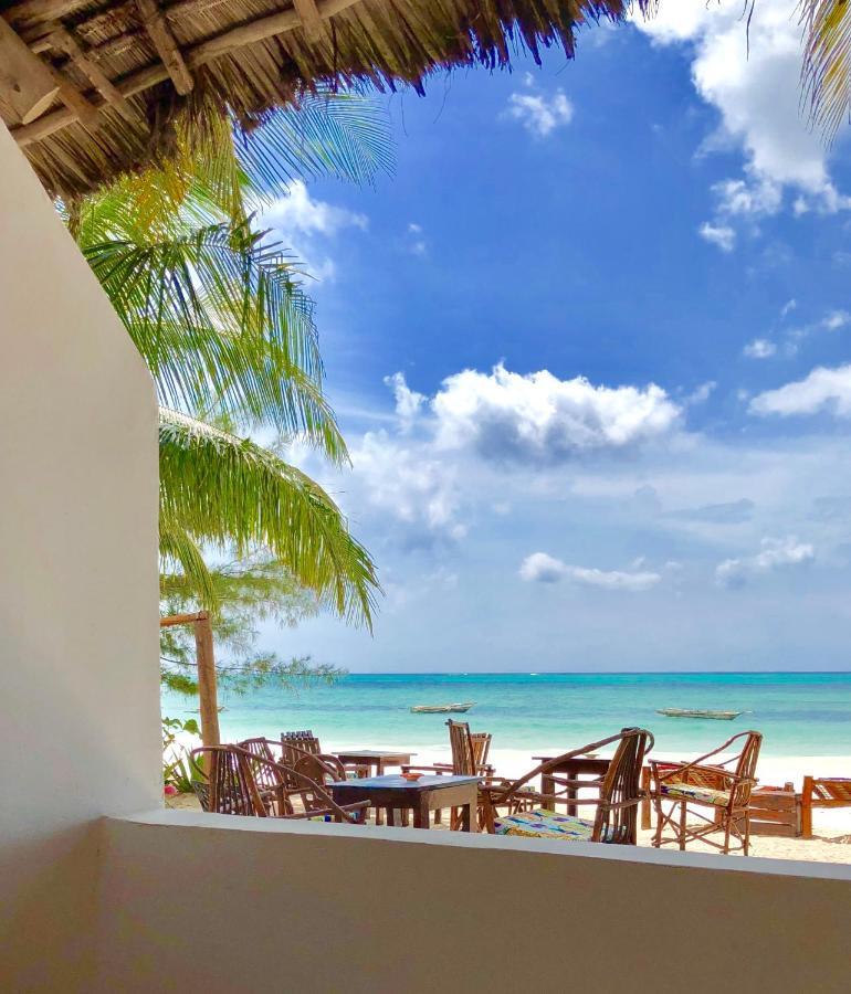 Simba Zanzibar Kiwengwa (Zanzibar)