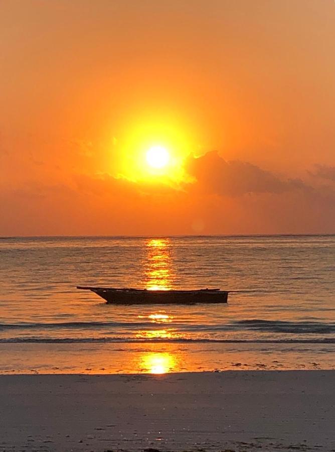 Simba Zanzibar 3* Kiwengwa (Zanzibar)