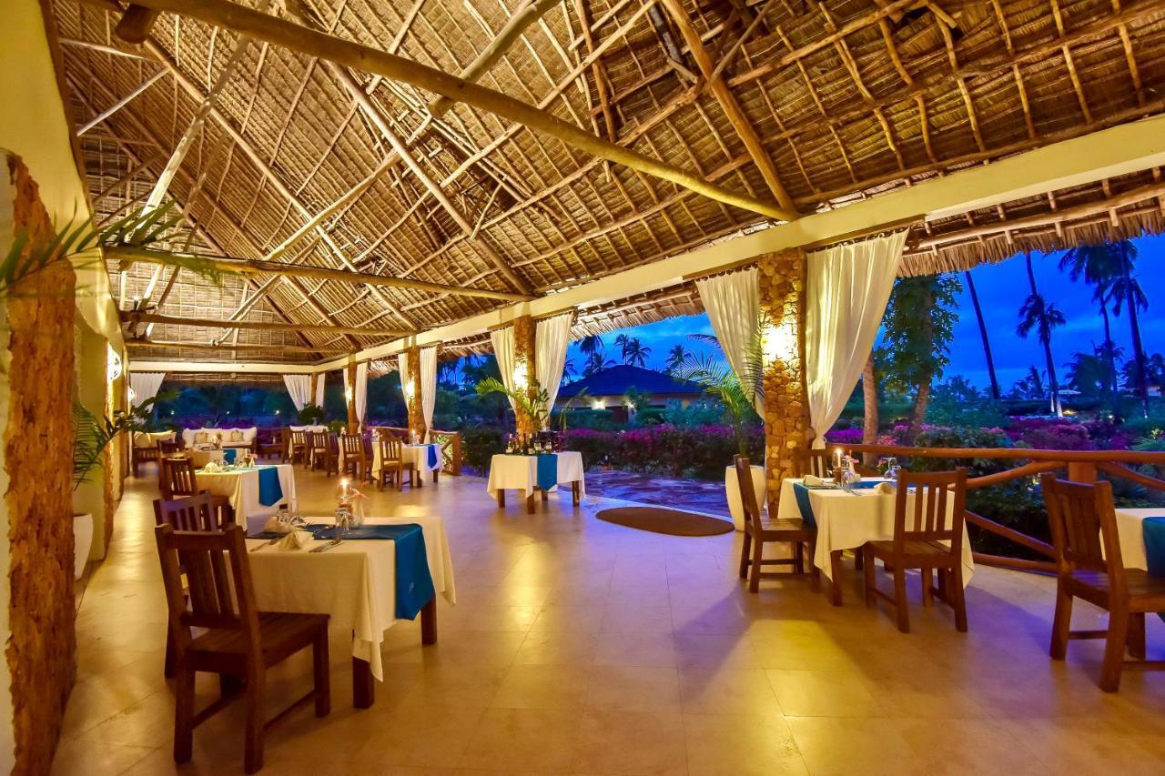 The Sands 4*