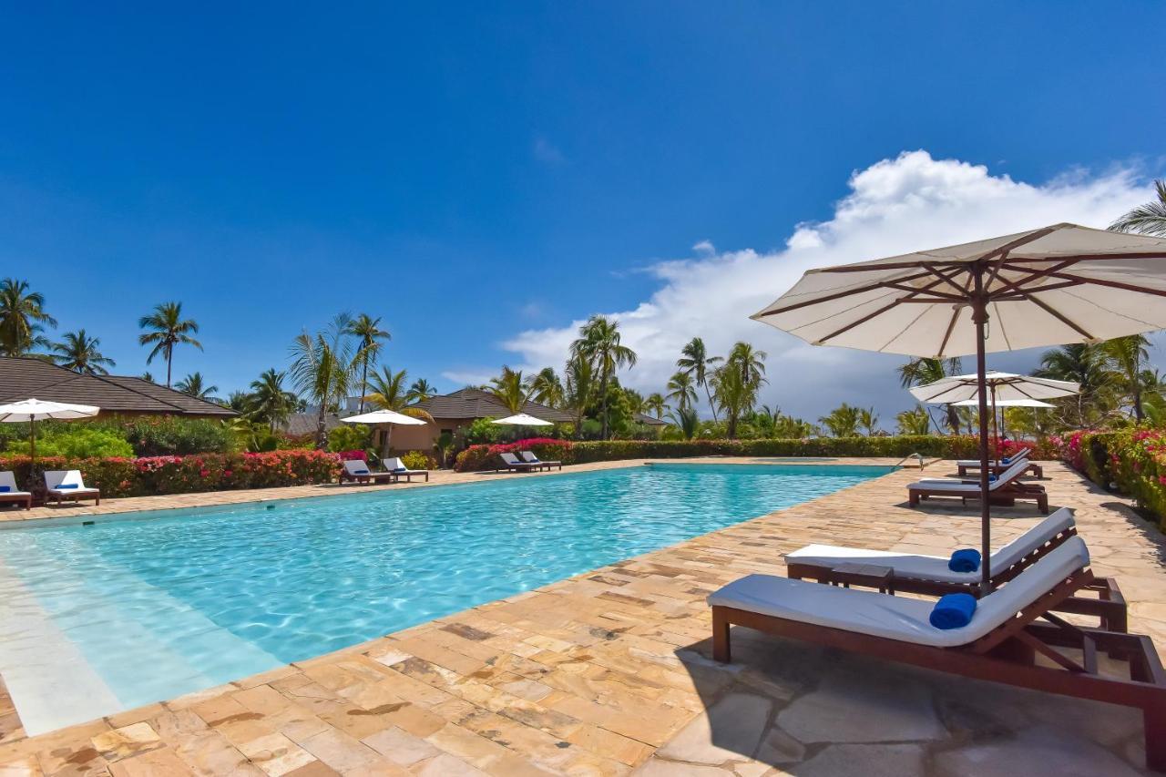 The Sands 4*