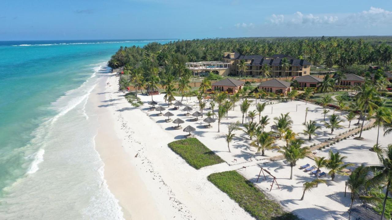 The Sands 4*