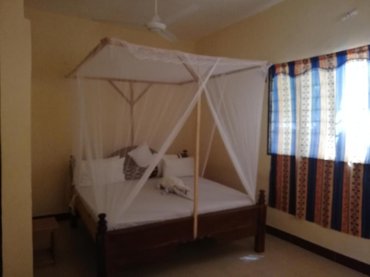 Summer Dream Hotel 2*