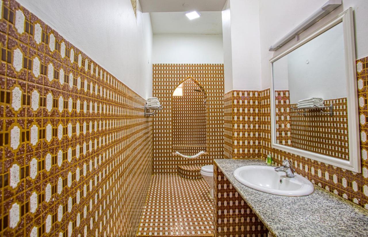 Apartment Freddie Mercury *