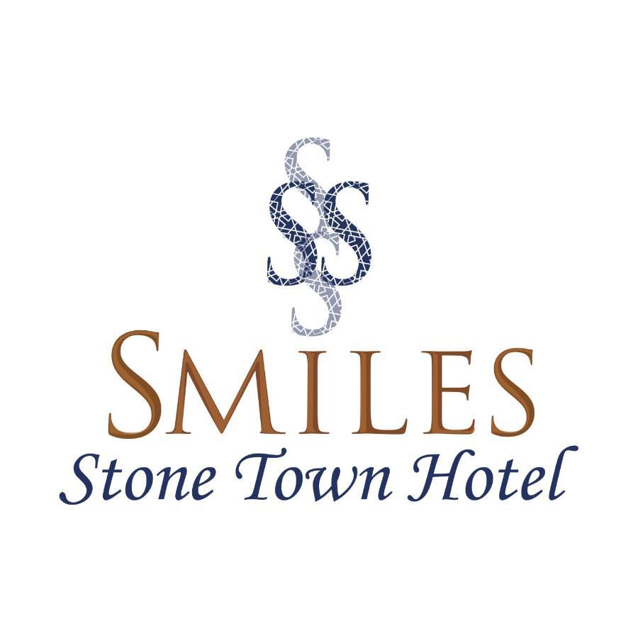 Bed & Breakfast Smiles Stone Town 3*
