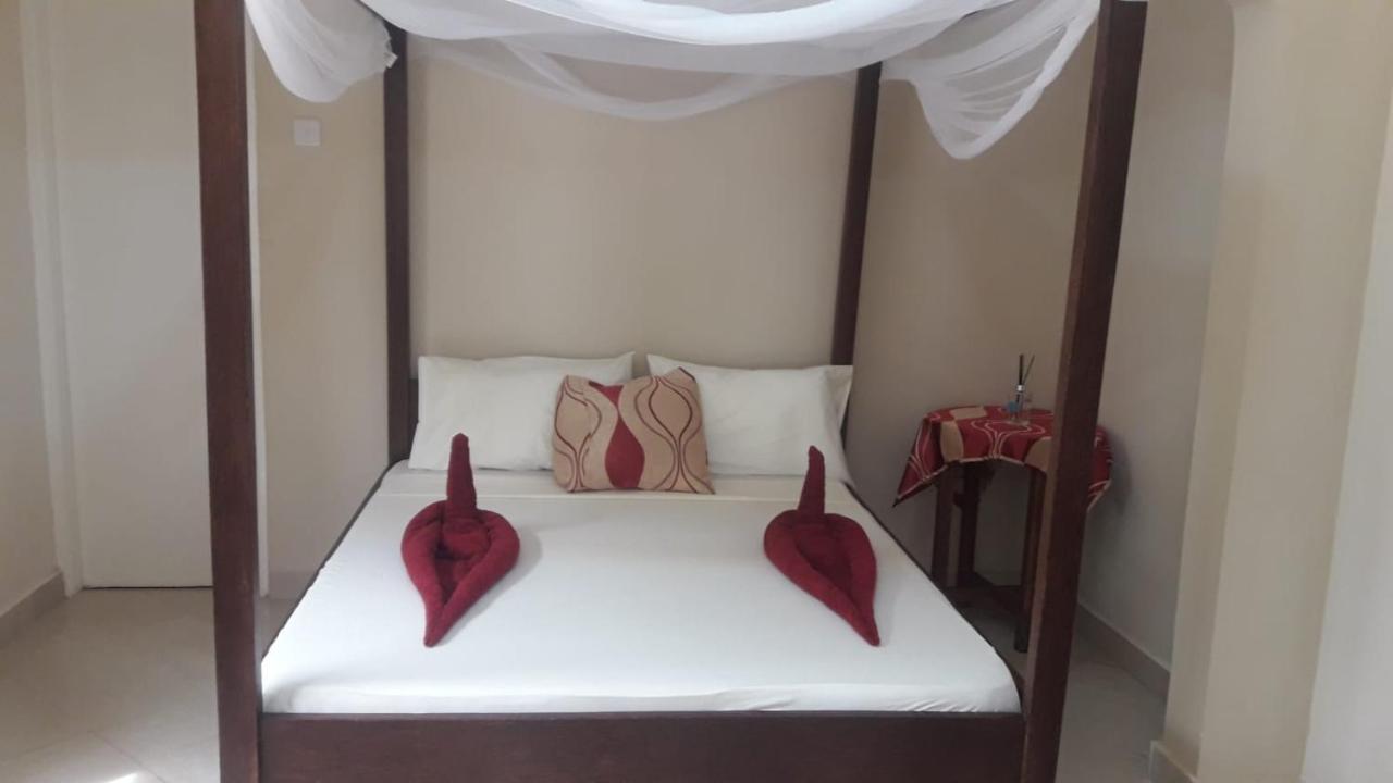Blue Dolphin Bay 3*