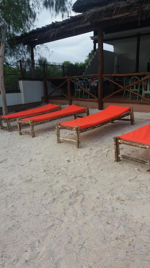 Blue Dolphin Bay Bed & Breakfast 3*
