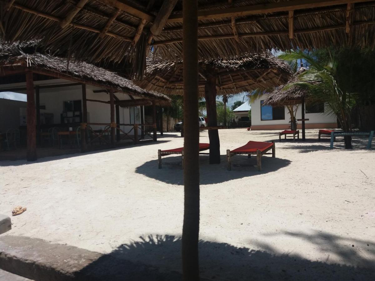 Blue Dolphin Bay 3*