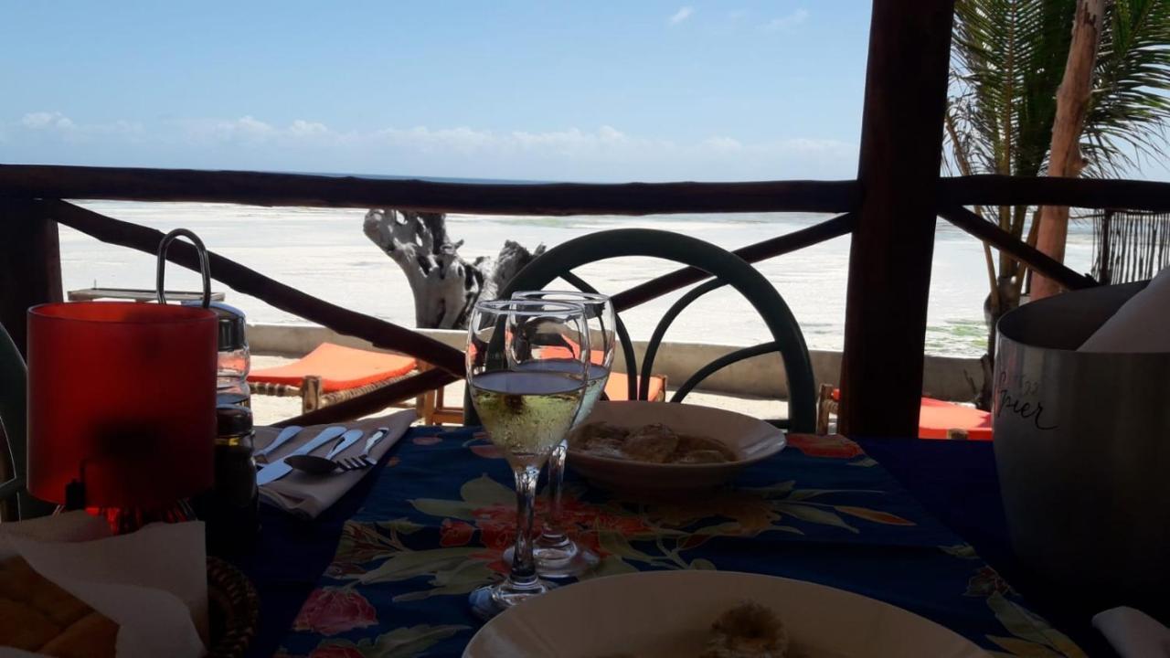 Blue Dolphin Bay Bed & Breakfast 3*