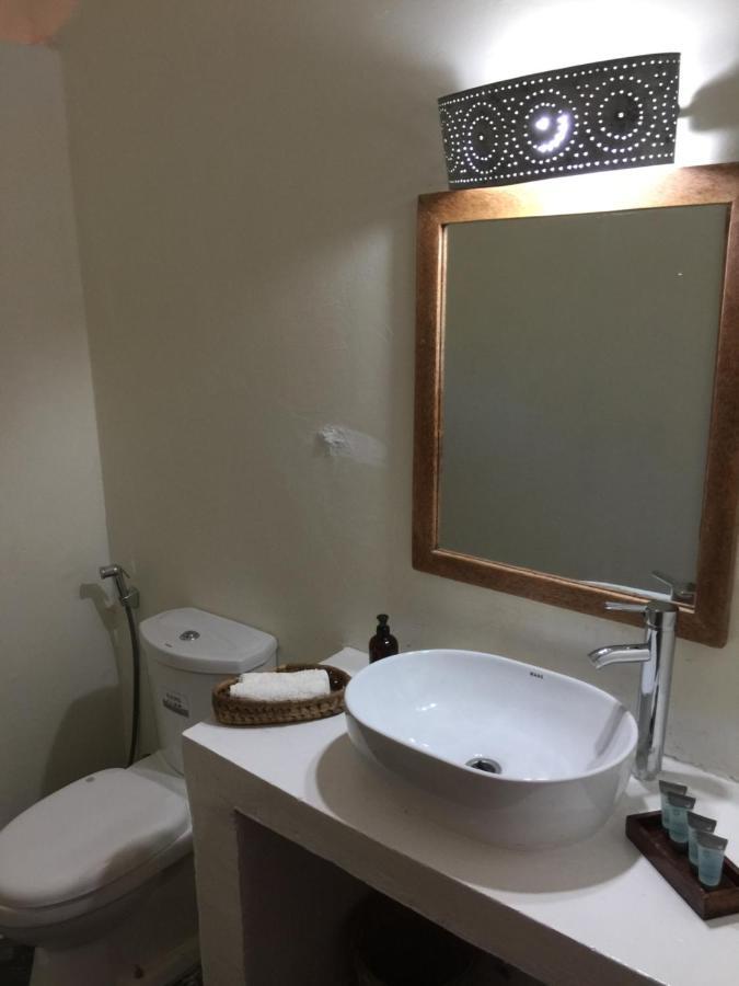 Getaway Hotel 3*