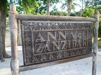 Anna Of 5*