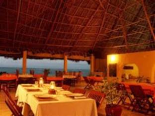 Baharini Villas Hotel