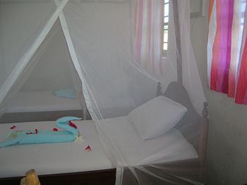 Kizi Dolphin Apartment *
