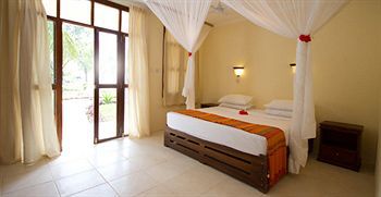 Resort Sunset Bay 4*