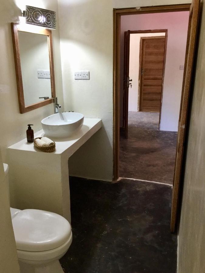 Getaway Hotel 3*