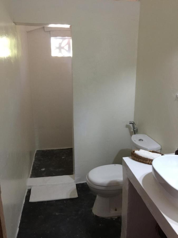 Hotel Getaway Nungwi