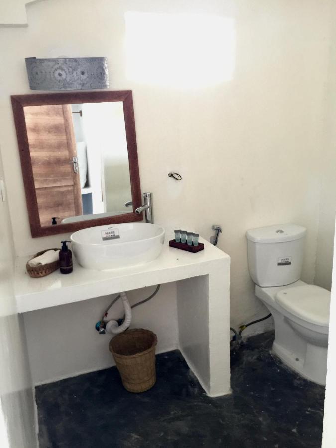 Getaway Hotel 3*