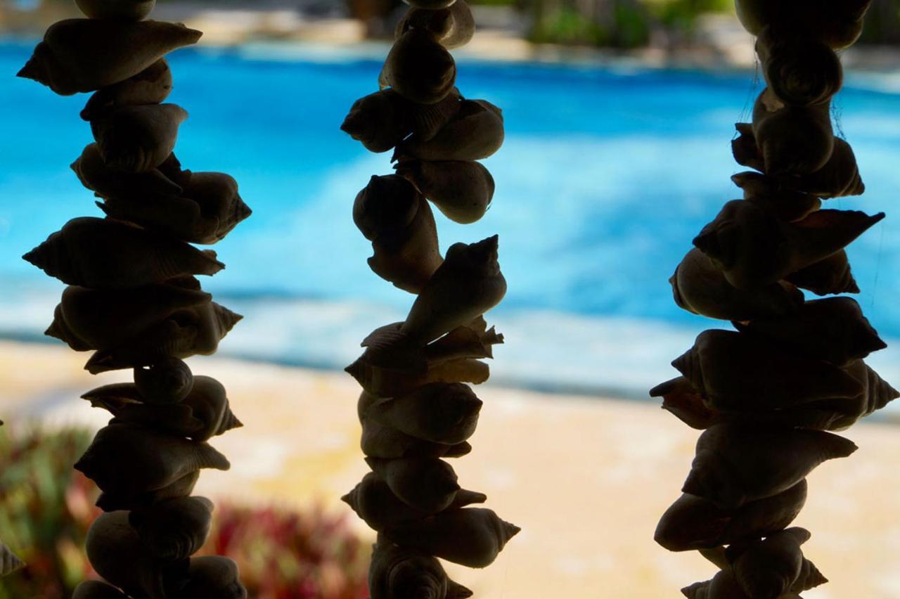 Laguna Palace Zanzibar Resort *