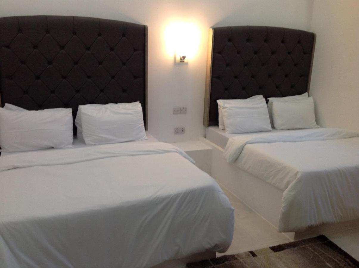 Sunseabar