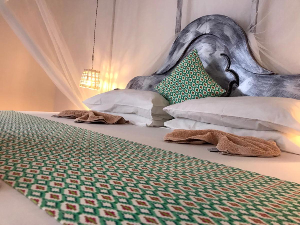 Duara House Bed & Breakfast