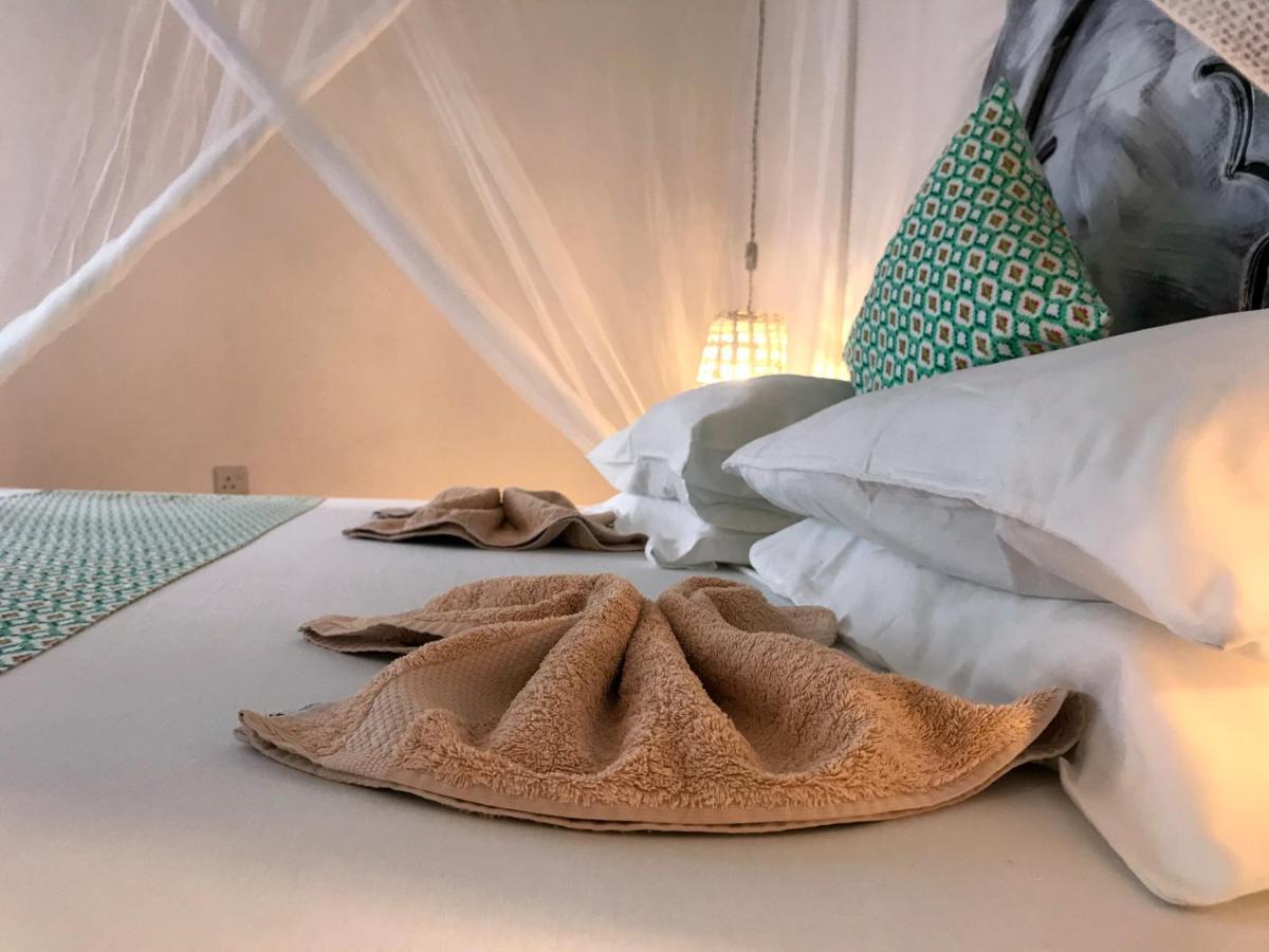 Bed & Breakfast Duara House