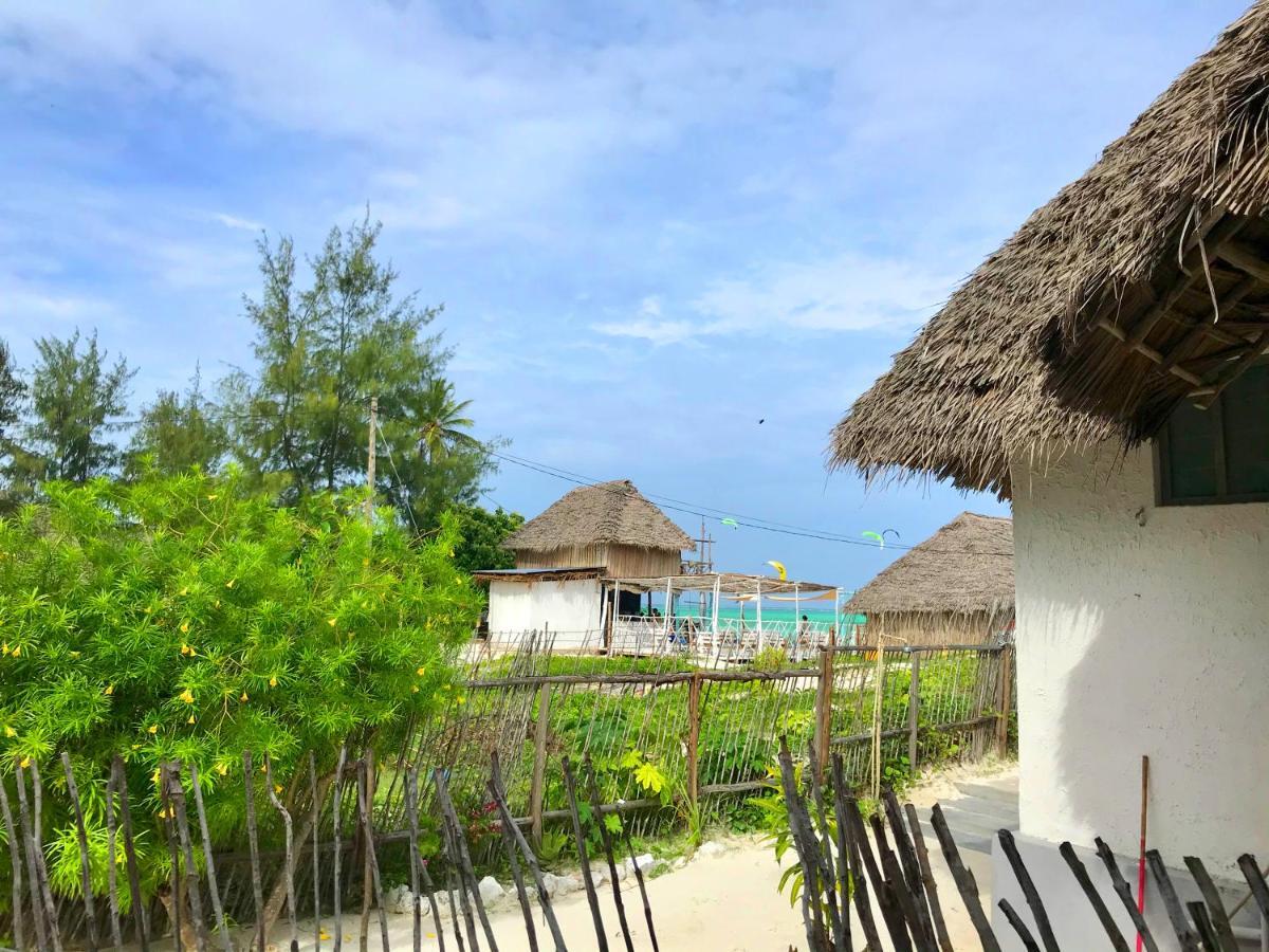 Duara House Bed & Breakfast