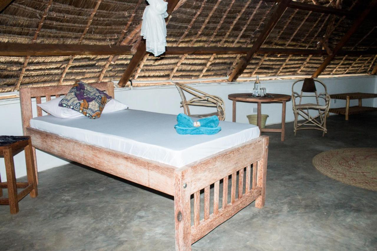 Bed & Breakfast Kiota