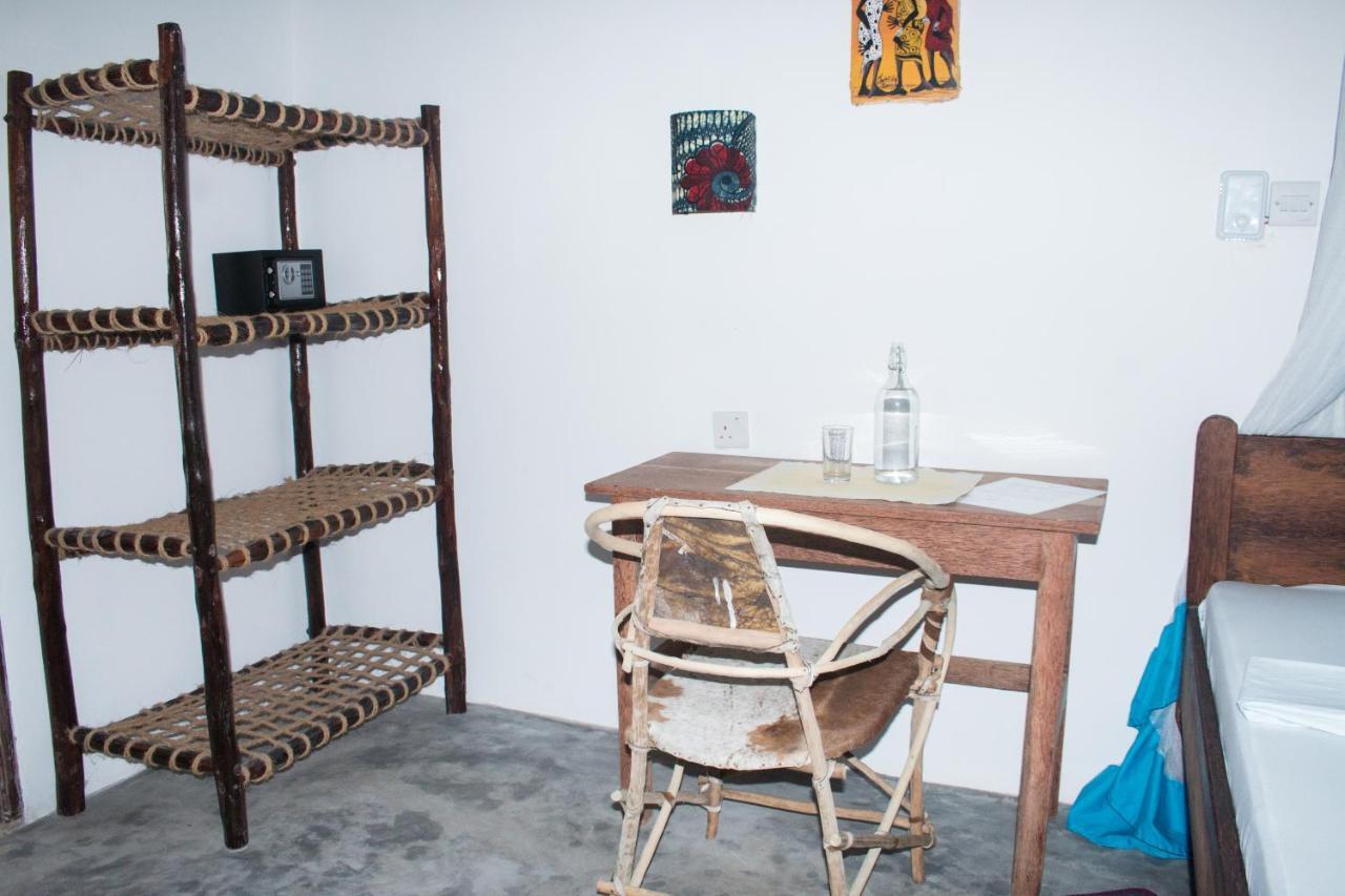 Bed & Breakfast Kiota 3*