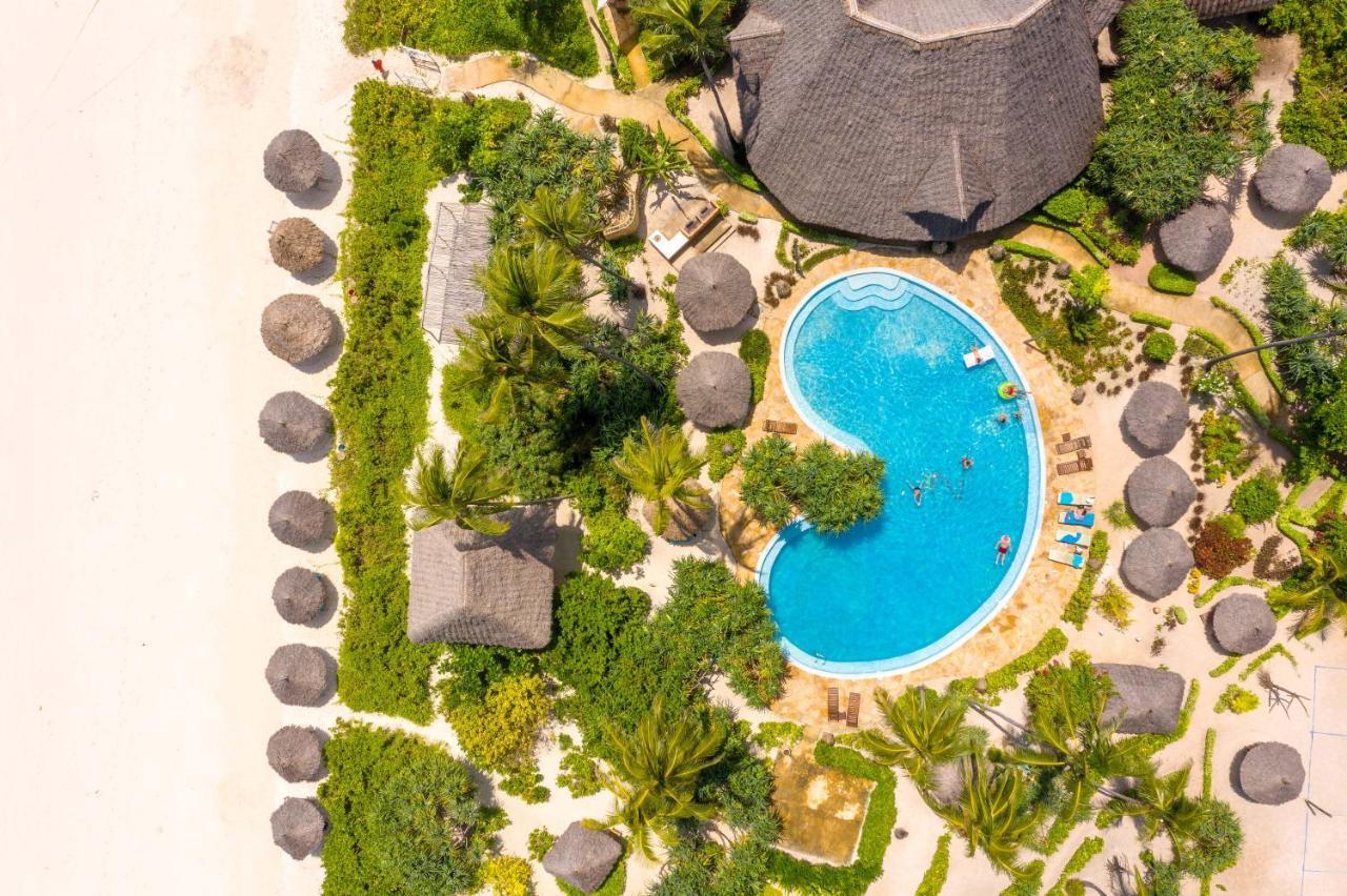 Hotel Zanzibar Queen Matemwe (Zanzibar)