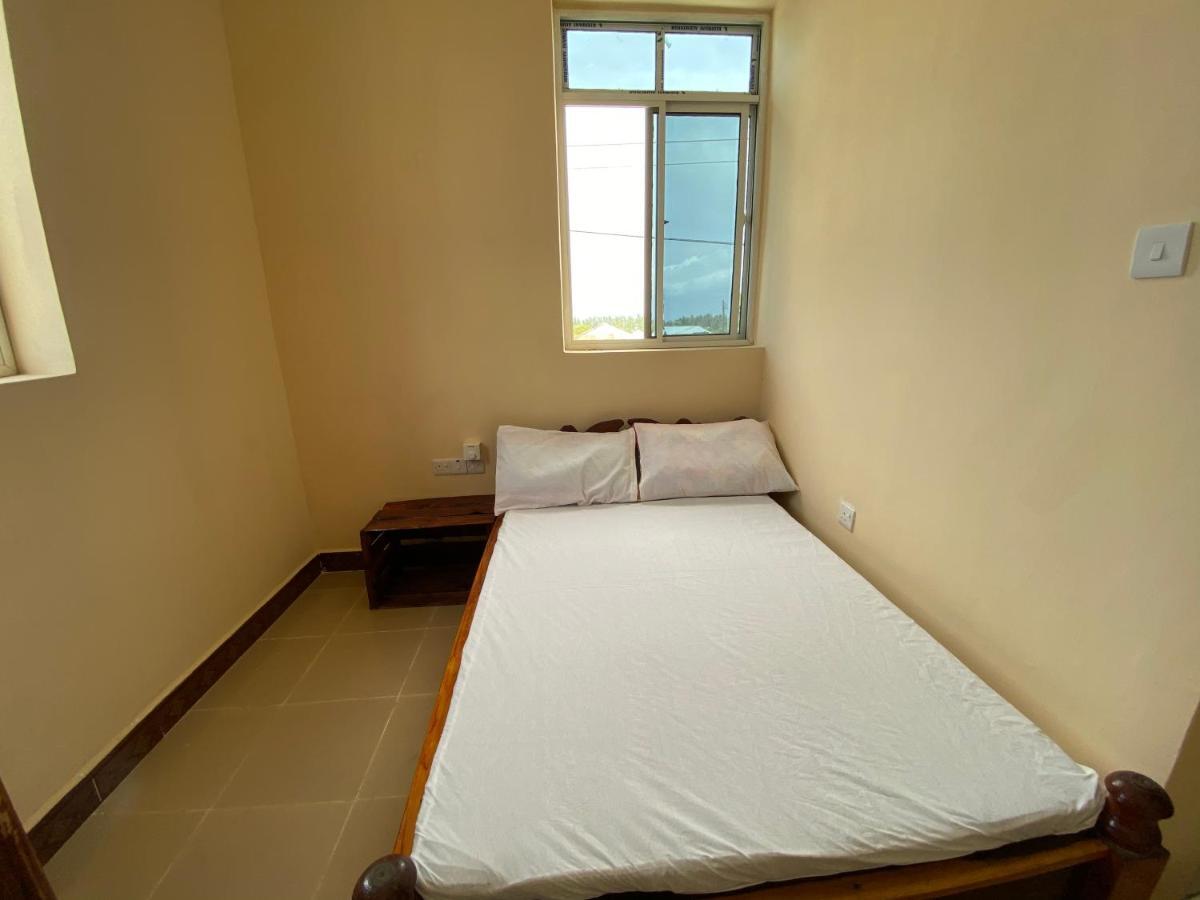 Bed & Breakfast Village View *