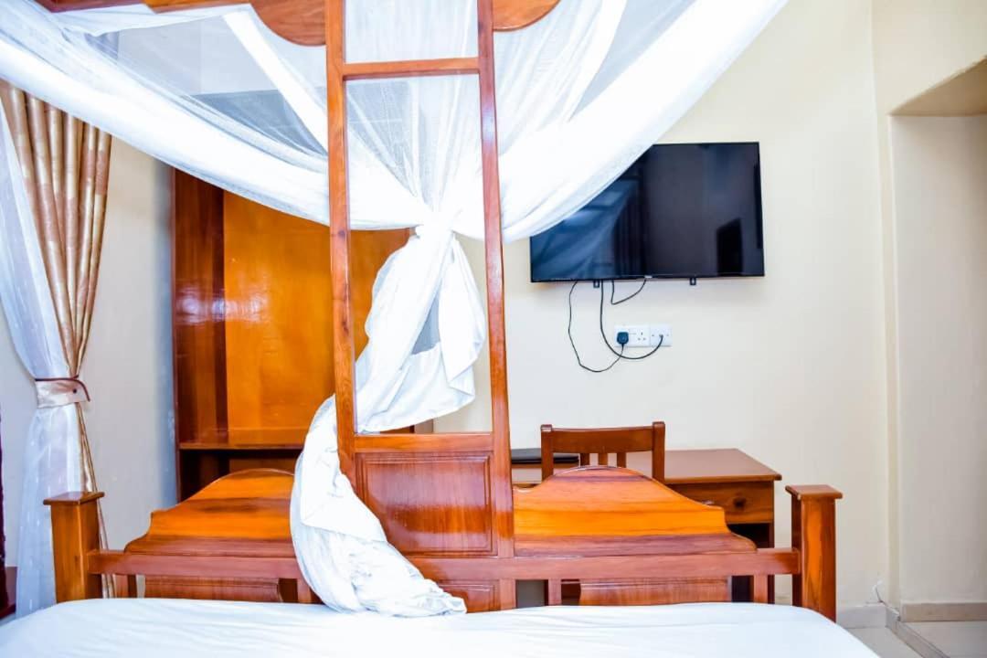 Hotel Red Sun Kokoni 3*