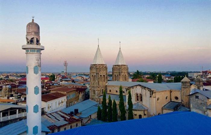 Red Sun Kokoni Hotel 3*