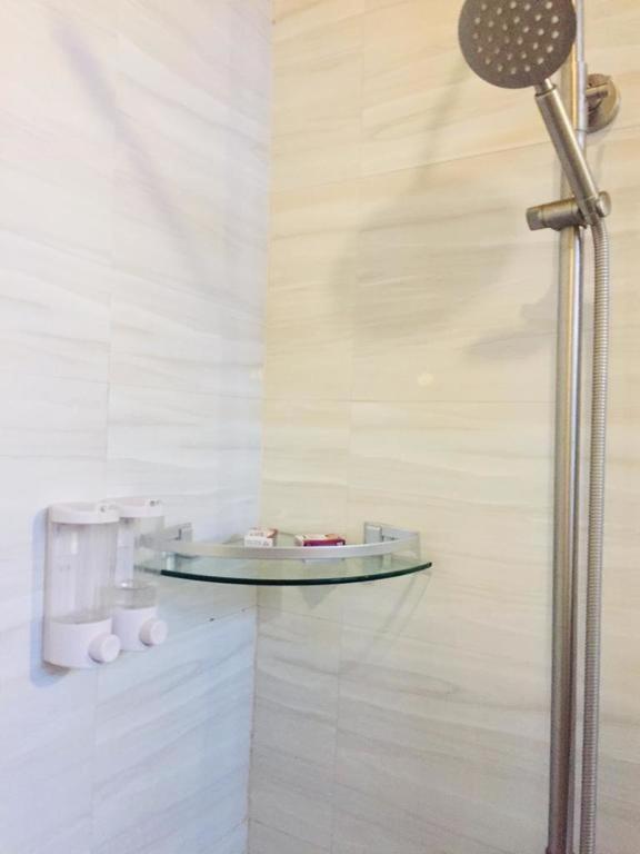 Red Sun Kokoni Hotel 3*