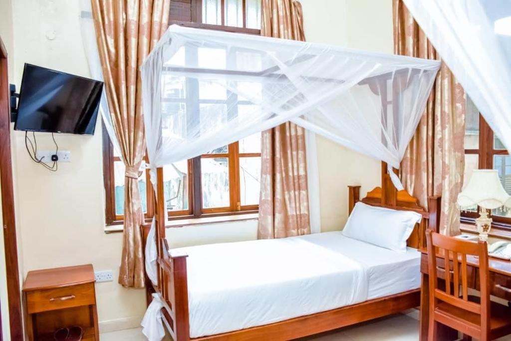 Hotel Red Sun Kokoni 3*