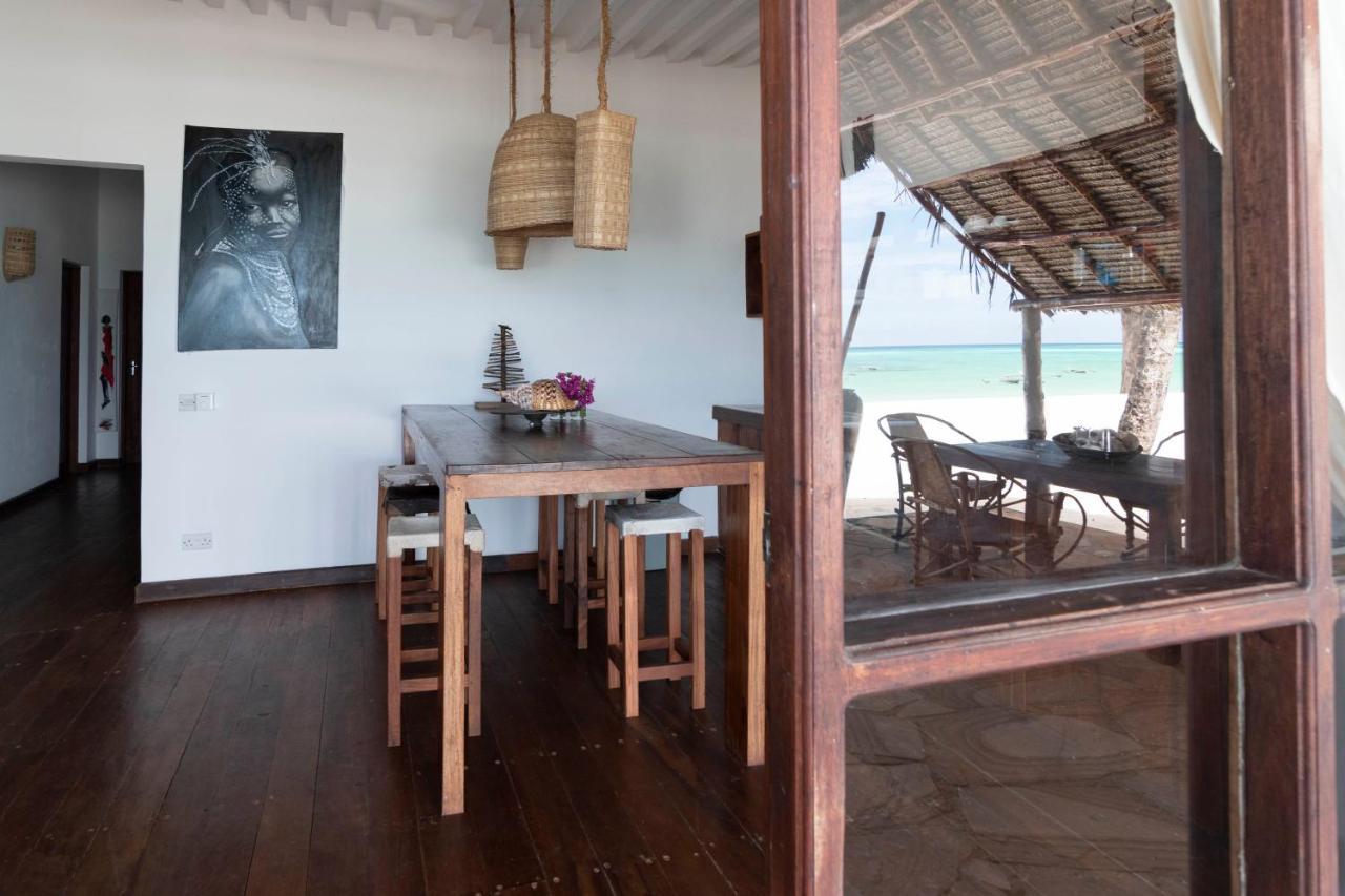 Kobe Villa *
