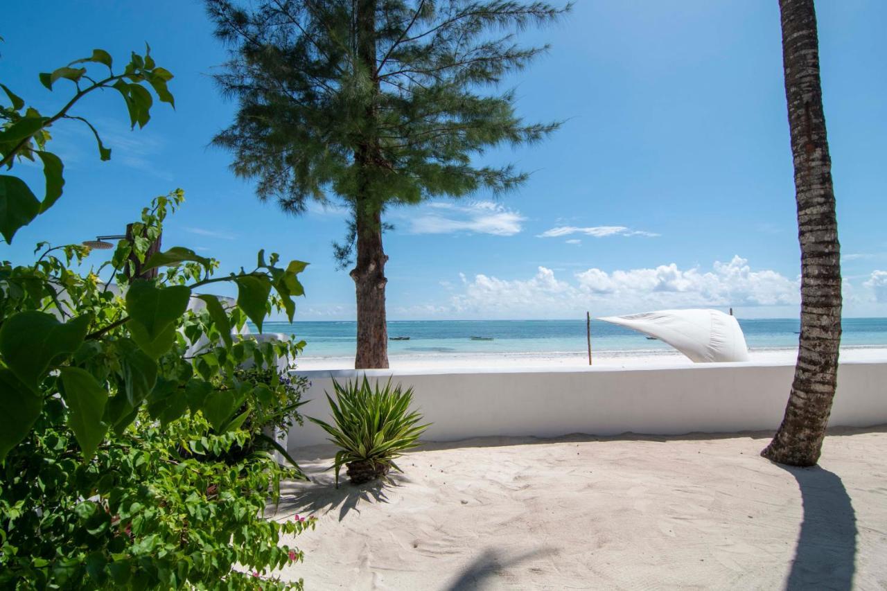 Kobe Kiwengwa (Zanzibar)