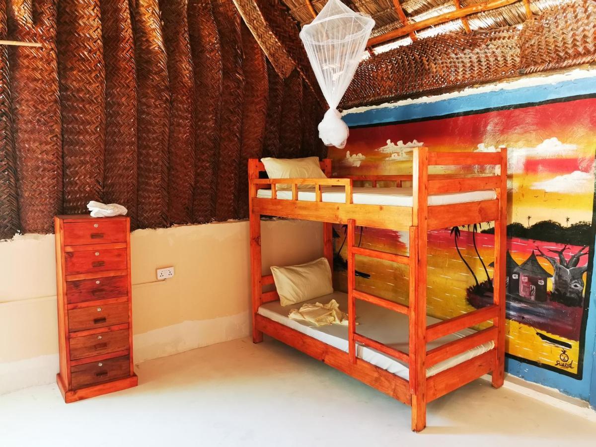 Palm Guest house 3*