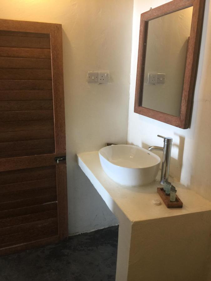 Getaway Nungwi