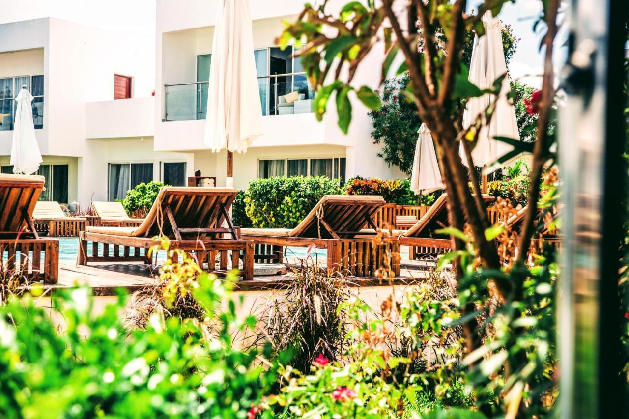 Hotel Dreams By Mantis 5*