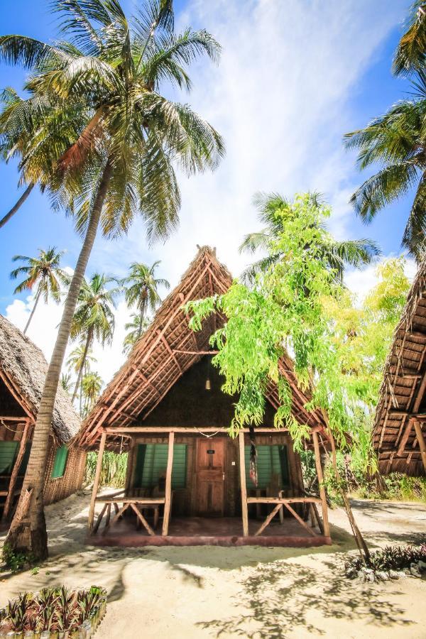Your Zanzibar Place * Paje