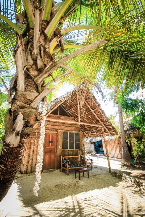 Your Zanzibar Place Paje