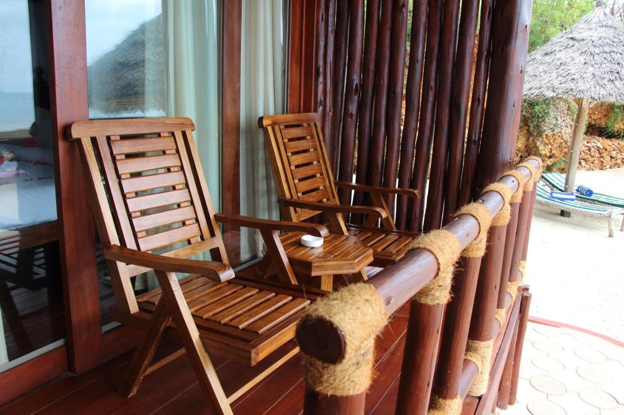 Royal Cliff Hotel 4*