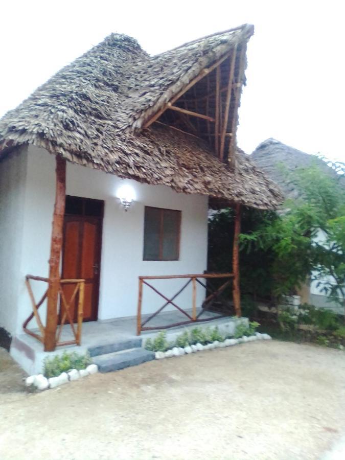 Bed & Breakfast Sweet Kiwengwa (Zanzibar)
