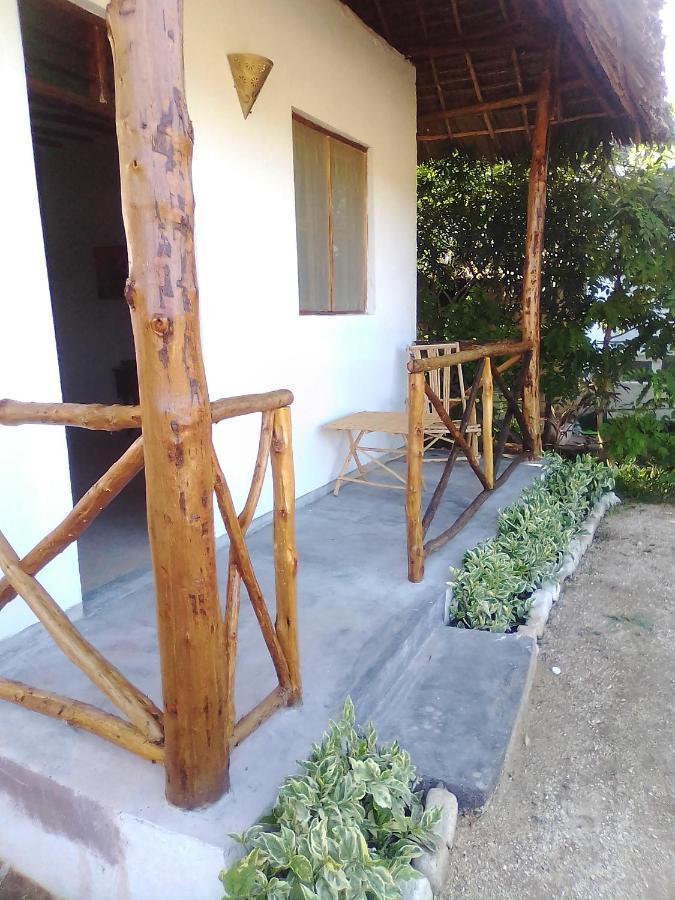 Sweet * Kiwengwa (Zanzibar)