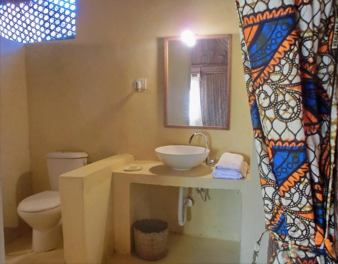 Jabar Zanzibar